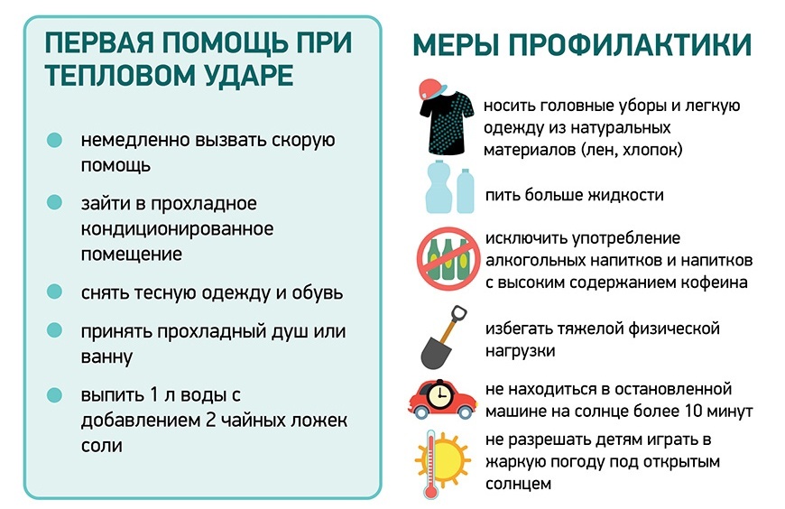 voda5